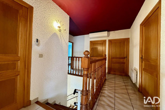  maison perpignan 66000