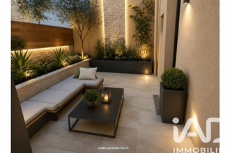  maison perpignan 66000