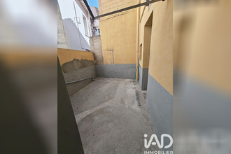  maison perpignan 66000