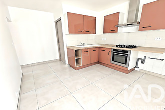  maison perpignan 66000