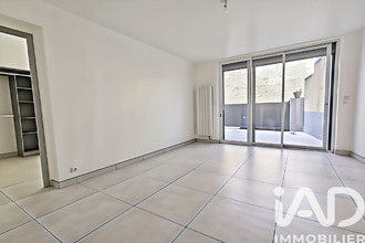  maison perpignan 66000