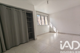  maison perpignan 66000