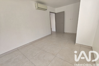  maison perpignan 66000