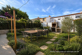  maison perpignan 66000