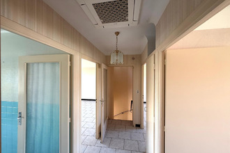  maison perpignan 66000