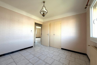  maison perpignan 66000