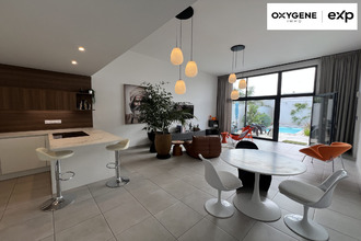  maison perpignan 66000