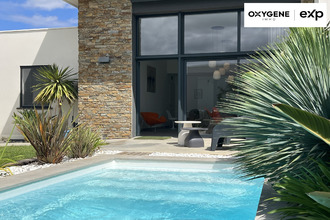  maison perpignan 66000
