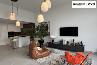  maison perpignan 66000