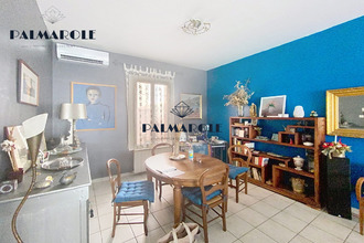 maison perpignan 66000