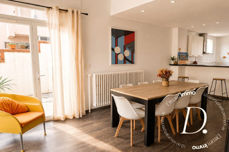  maison perpignan 66000