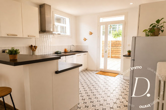  maison perpignan 66000