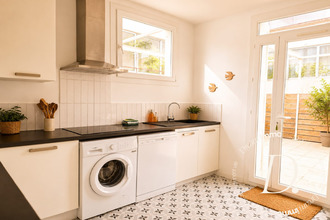  maison perpignan 66000