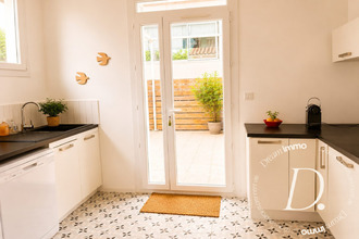  maison perpignan 66000
