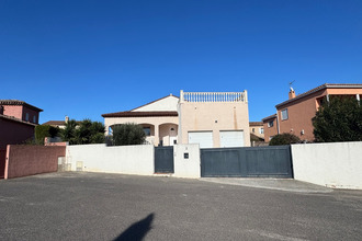  maison perpignan 66000
