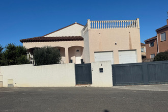  maison perpignan 66000