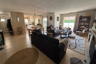  maison perpignan 66000