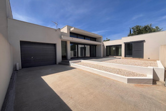  maison perpignan 66000