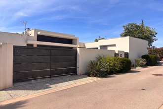  maison perpignan 66000
