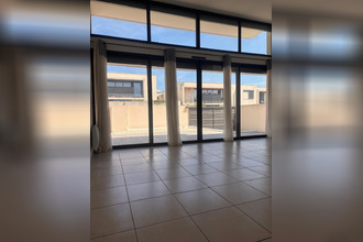  maison perpignan 66000