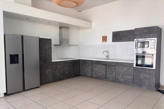  maison perpignan 66000