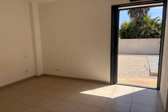  maison perpignan 66000