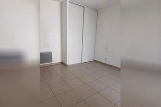  maison perpignan 66000