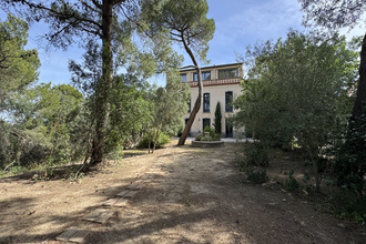  maison perpignan 66000