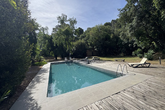  maison perpignan 66000