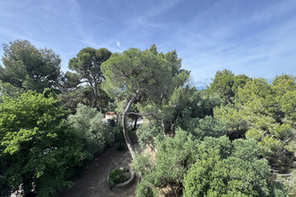  maison perpignan 66000
