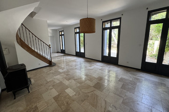  maison perpignan 66000