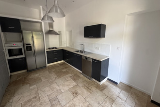  maison perpignan 66000