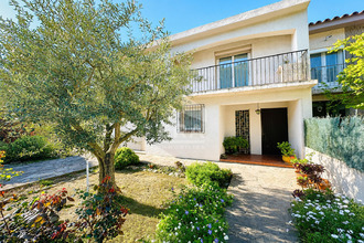  maison perpignan 66000