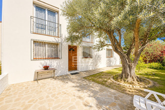  maison perpignan 66000