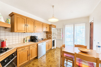  maison perpignan 66000