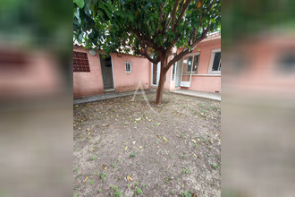  maison perpignan 66000