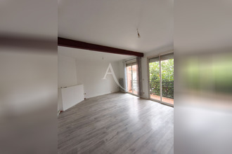  maison perpignan 66000