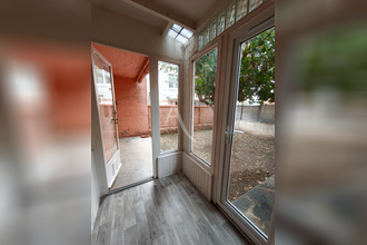  maison perpignan 66000