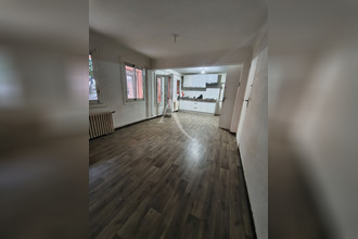  maison perpignan 66000