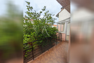  maison perpignan 66000