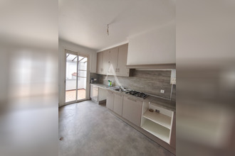  maison perpignan 66000