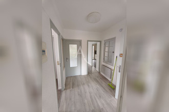  maison perpignan 66000