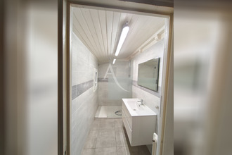  maison perpignan 66000