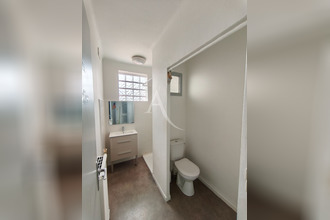  maison perpignan 66000