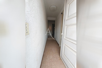  maison perpignan 66000