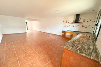  maison perpignan 66000