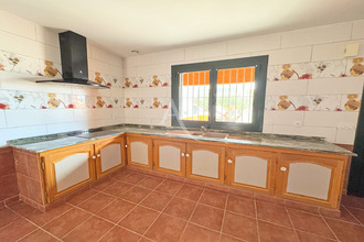  maison perpignan 66000