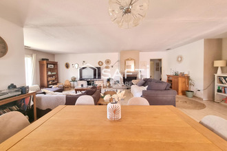 maison perpignan 66000