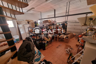  maison perpignan 66000