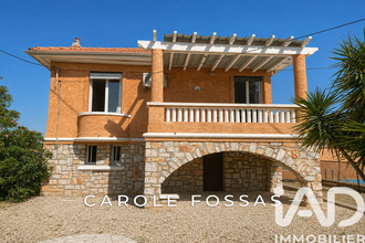  maison perpignan 66000